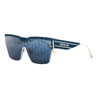 Dior DIORCLUB M4U CD40090U 90X (30B8)
