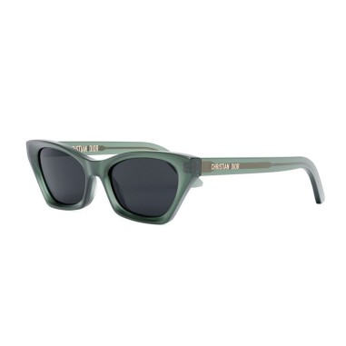 Dior DIORMIDNIGHT B1I CD40091I 98A (56A0)