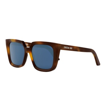 Dior DIORMIDNIGHT S1I CD40092I 53V (26B0)