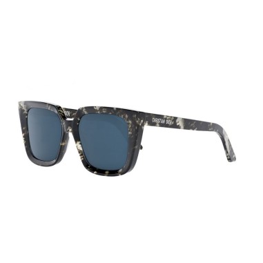 Dior DIORMIDNIGHT S1I CD40092I 55N (29C0)