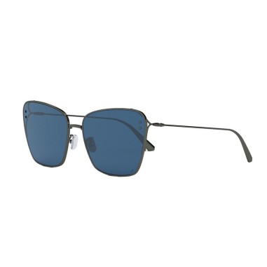Dior MISSDIOR B2U CD40095U 08V (H4B0)