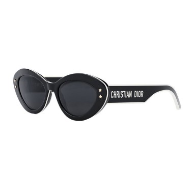 Dior DIORPACIFIC B1U CD40097U 01A (10A0)