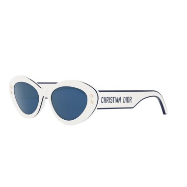 Dior DIORPACIFIC B1U CD40097U 25V (95B0)