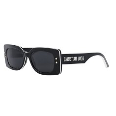 Dior DIORPACIFIC S1U CD40098U 01A (10A0)