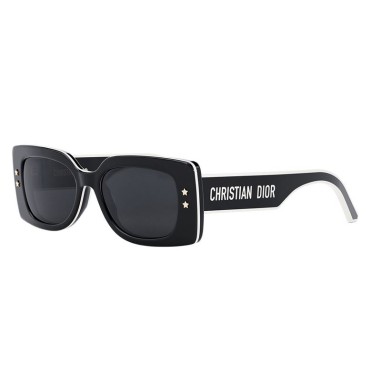 Dior DIORPACIFIC S1U CD40098U 01A (10A0)