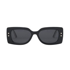 Dior DIORPACIFIC S1U CD40098U 01A (10A0) 2