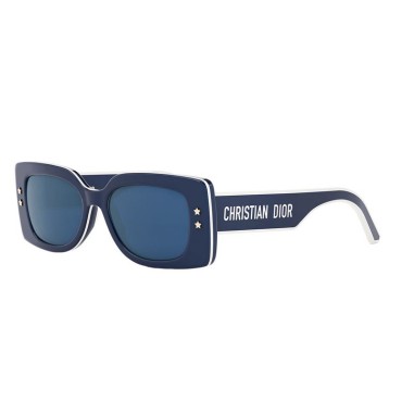Dior DIORPACIFIC S1U CD40098U 90V (30B0)