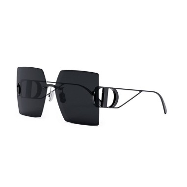 Dior 30MONTAIGNE S7U CD40101U 08A (H0A0)