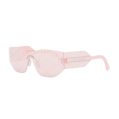 Dior DIORCLUB M6U CD40116U 16Y (F0L8)