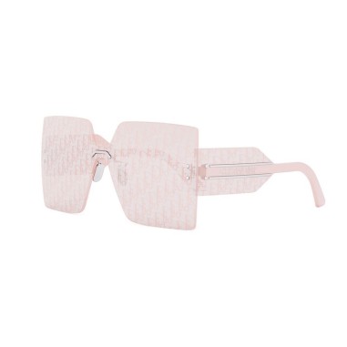 Dior DIORCLUB M5U CD40117U 16Y (F0L8)