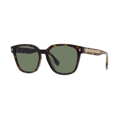 Fendi FE40001U 52N