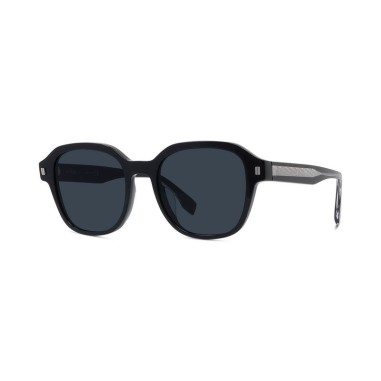 Fendi FE40002U 01V