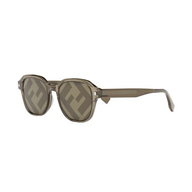 Fendi FE40002U 45G