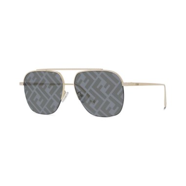 Fendi FE40005U 32C