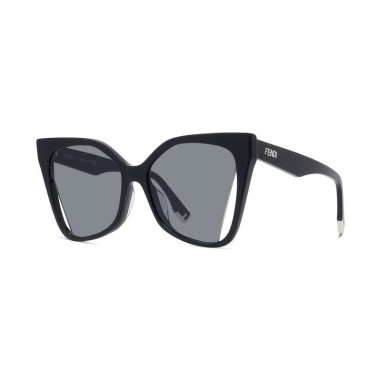 Fendi FE40010U 01A
