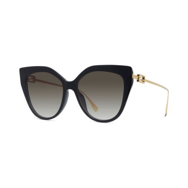 Fendi FE40011U 01F