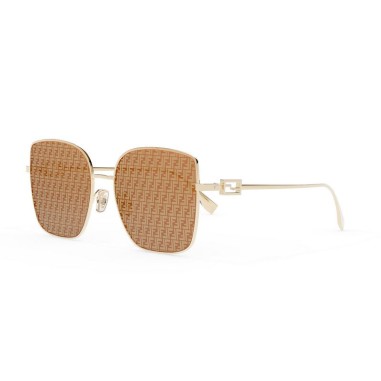 Fendi FE40013U 10L