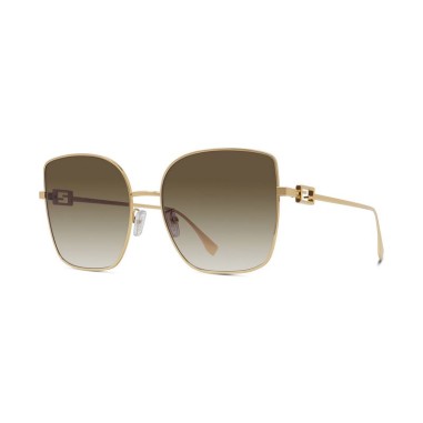 Fendi FE40013U 30F