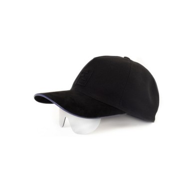 Fendi FE40022U 05C