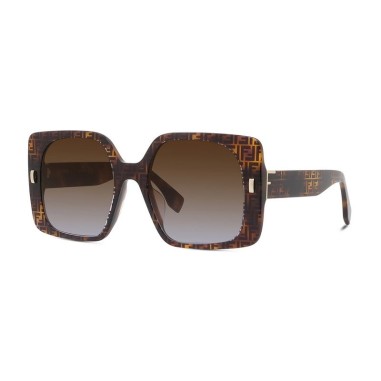 Fendi FE40036U 55F