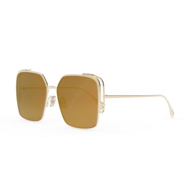 Fendi FE40038U 10Y