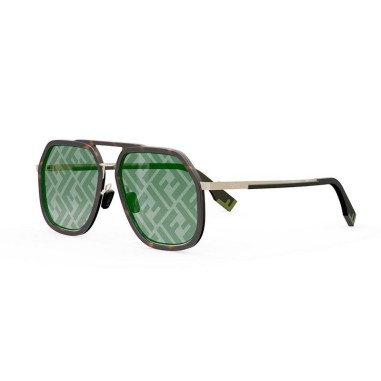 Fendi FE40041U 52Q