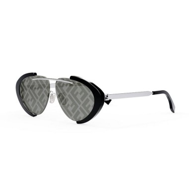 Fendi FE40042U 01C