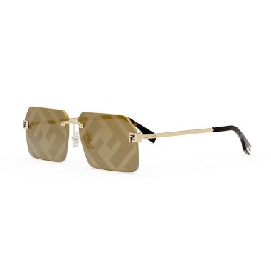 Fendi FE40043U 33G