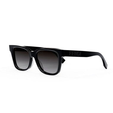 Fendi FE40046U 01D