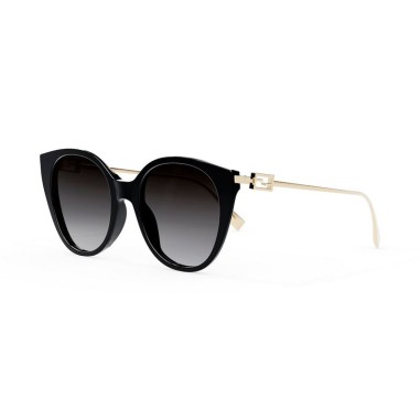 Fendi FE40047I 01D