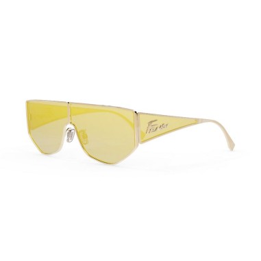 Fendi FE40051U 32G