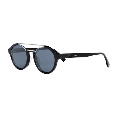 Fendi FE40058U 01V