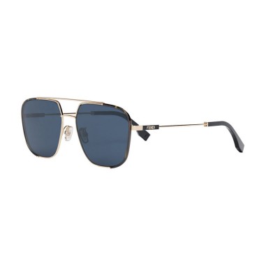 Fendi FE40059U 10V