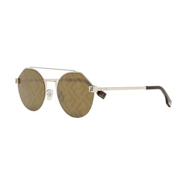 Fendi FE40060U 10G