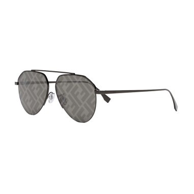 Fendi FE40061U 12C