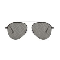 Fendi FE40061U 12C 2