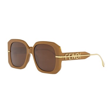 Fendi FE40065I 50E