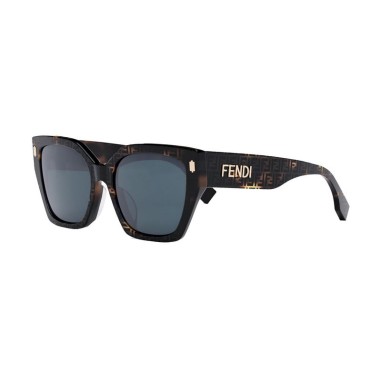 Fendi FE40070F 55A