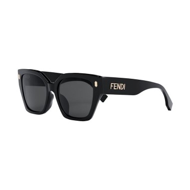 Fendi FE40070I 01D