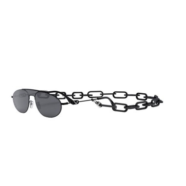 Fendi FE40072U-Y 01A