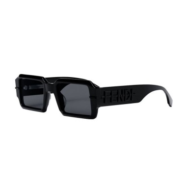 Fendi FE40073U 01A