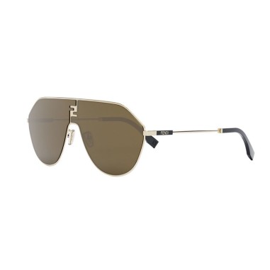 Fendi FE40080U 30E