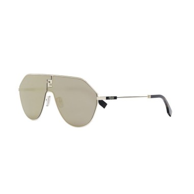 Fendi FE40080U 32G