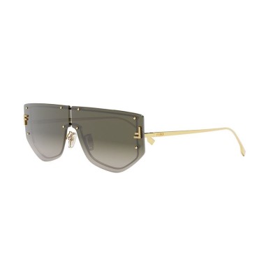 Fendi FE40096U 30F