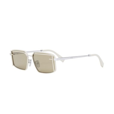 Fendi FE40102U 25N