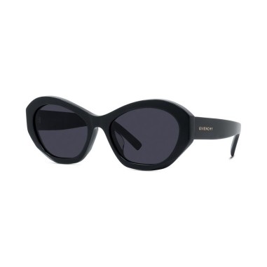 Givenchy GV40001U 01A