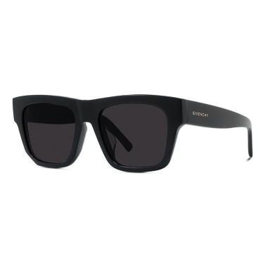Givenchy GV40002U 01A