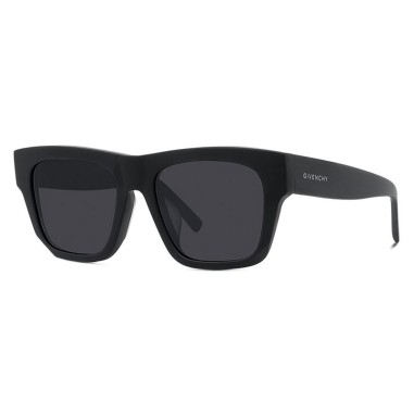 Givenchy GV40002U 02C