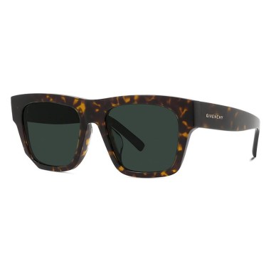 Givenchy GV40002U 52N