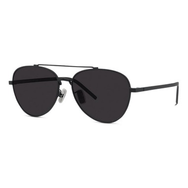 Givenchy GV40003U 02A